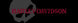 Product image thumbnail 1