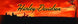 Product image thumbnail 1