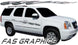 Product image thumbnail 2