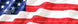 Product image thumbnail 2