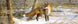 Product image thumbnail 2