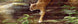 Product image thumbnail 2