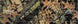 Product image thumbnail 2