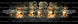 Product image thumbnail 2