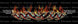 Product image thumbnail 2