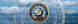 Product image thumbnail 2