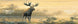 Product image thumbnail 2