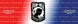 Product image thumbnail 2