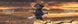 Product image thumbnail 2