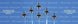 Product image thumbnail 2