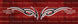 Product image thumbnail 2