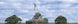 Product image thumbnail 2