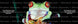 Product image thumbnail 2