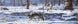 Product image thumbnail 2